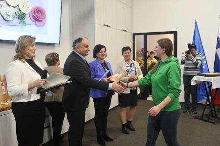 9_drzavno_ocenjevanje_in_razstava_strukljev_Mirna_Pec_2025 (41)